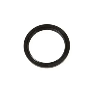 Emme Manifold Contası Clio Kango Logan Sandero 023715H 1998 ve Sonrası 1.4 1.6 E7J K7J 7701043957