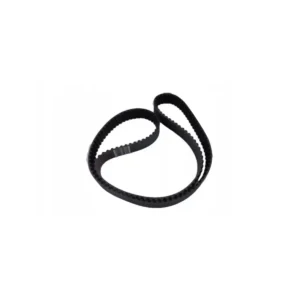 Triger Kayışı Master 154 Diş 1999 ve Sonrası 2.8 7701044188