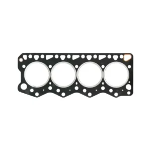 Silindir Kapak Contası Master 1998 ve Sonrası 2.8 7701044225