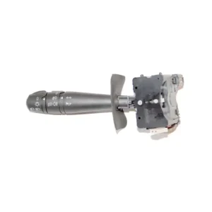 Far Kumanda Kolu Kango Megane I Sisli Kumanda Kolu 1996 ve Sonrası BM 7701044279