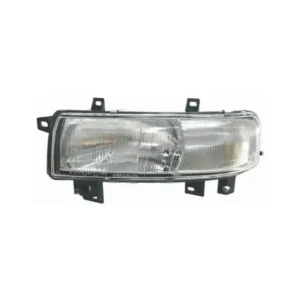 Far Sol Master Unit. ECE. 1998-2002 Arası BM 7701044518