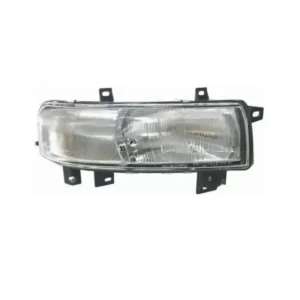 Far Sağ Master Unit. ECE. 1998-2002 Arası BM 7701044520