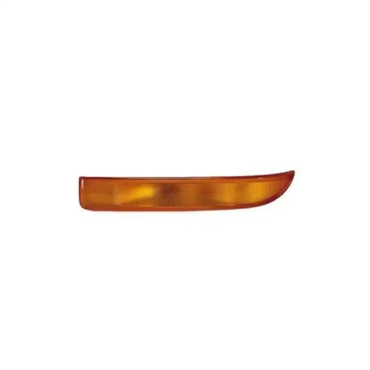 Sinyal Lambası Sağ R Master Sarı 1998 ve Sonrası BM 7701044523