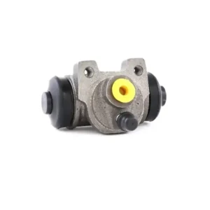 Fren Silindiri Arka Clio II Logan ABS'li (CIF 101-703) 2003-2012 Arası 1.5 dCi 7701044681