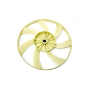 Fan Motoru Clio II Symbol 1998 ve Sonrası 1.2 1.4 1.6 16V 1.5 dCi 1.9 7701045216