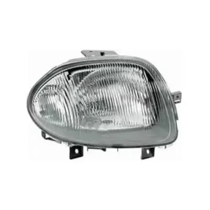 Far Sağ Clio IV 1998 ve Sonrası BM 7701045994