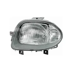 Far Sol Clio IV 1998 ve Sonrası BM 7701045995