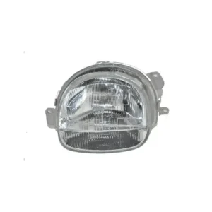 Far Sağ Twingo 1999 ve Sonrası BM 7701046215