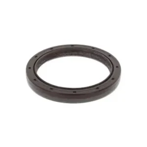 Eksantrik Keçesi Master Trafic 55 x 70 x 8 1998 ve Sonrası BM 7701046541