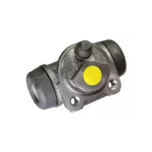 Fren Silindiri Arka Megane I Sağ Sol 19 mm 1996 ve Sonrası BM 7701047236