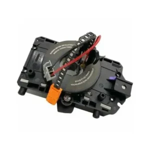 İkaz Kol Bağlantı Parçası Megane I Airbag Sargısı Direksiyon Sargısı 1996 ve Sonrası BM 7701047253