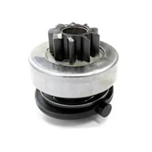 Marş Dişlisi Twingo 1996 ve Sonrası BM 7701047291