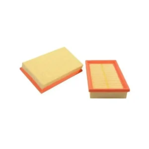 Hava Filtresi Kango 2001 ve Sonrası 1.9 7701047417