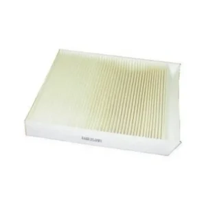 Polen Filtresi Megane Scenic I 1999 ve Sonrası BM 7701047513