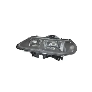 Far Sağ Laguna I Unit. ECE. Elec 1999 ve Sonrası BM 7701047881