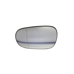 Ayna Camı Sol L Clio Symbol Mekanik 2008-2013 Arası BM 7701048673