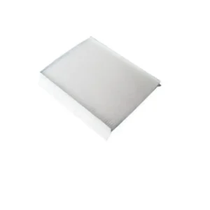 Polen Filtresi Laguna II Velsatis 2000 ve Sonrası BM 7701048748