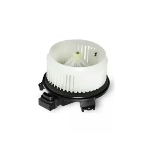 Kalorifer Motoru Laguna II Klimasız 2001-2007 Arası 1.6 16V BG0A BG0L 7701048752