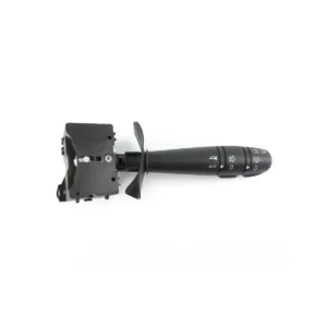 Far Sinyal Kumanda Kolu Logan Sisli 2004 ve Sonrası BM 7701048907