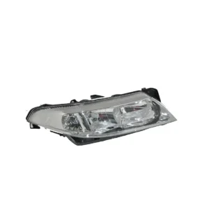 Far Sol Laguna II Elektrikli 2001-2005 Arası BM 7701048927