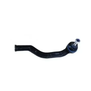 Rot Başı Sağ Trafic II Trafic III Duster II Espace IV Laguna II 2001 ve Sonrası BM 7701049283