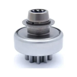 Marş Dişlisi Master Trafic D7R 1998 ve Sonrası 2.2 2.5 7701049499