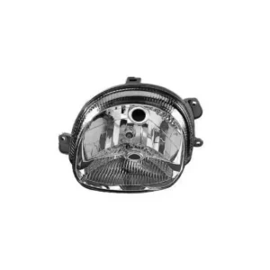 Far Sağ Twingo 2001 ve Sonrası BM 7701049687