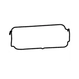 Üst Kapak Contası Clio II Clio III 16 V D4F 1998 ve Sonrası 1.2 16V 7701049888