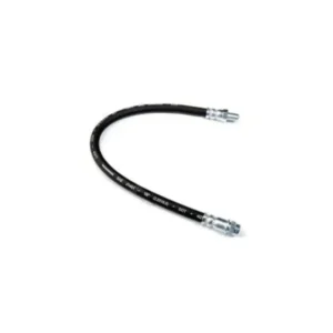 Fren Hortumu Arka Laguna II Laguna III 2001 ve Sonrası BM 7701050073