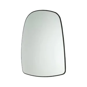 Ayna Camı Sol L Trafic Mekanik 2001 ve Sonrası BM 7701050267