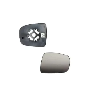 Ayna Camı Sol L Trafic Isıtmalı 2001 ve Sonrası BM 7701050268