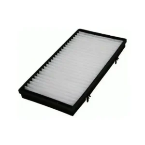 Polen Filtresi Trafic II 2001-2014 Arası BM 7701050319