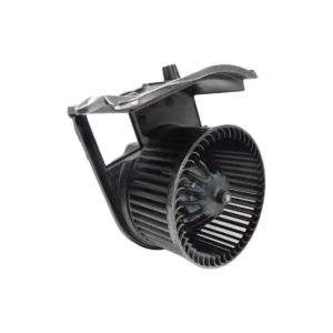 Kalorifer Motoru Clio II Kango Clio Symbol I 2000 ve Sonrası BM 7701050894