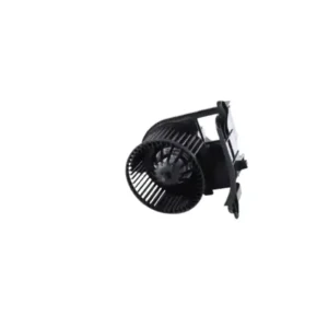 Kalorifer Motoru Clio II Clio Symbol I Klimalı 1998 ve Sonrası BM 7701051270