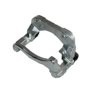 Kaliper Tutucu Clio Logan Kundak Ön Sağ 1998 ve Sonrası BM 7701051905