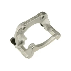 Kaliper Tutucu Clio Logan Kundak Ön Sol 1998 ve Sonrası BM 7701051906