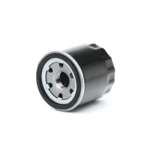 Yağ Filtresi Megane III Clio III Laguna III Scenic III 2007 ve Sonrası 1.5 1.6 7701053054