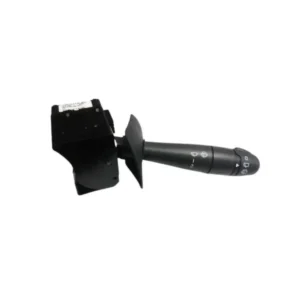 Silecek Kumanda Kolu Kango Arka Fonksiyonlu 2003 ve Sonrası BM 7701053055