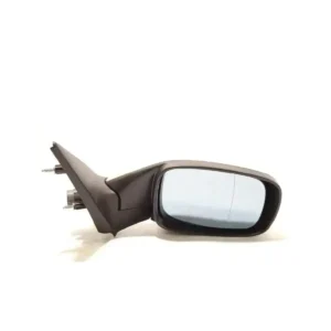 Dış Dikiz Aynası Sağ R Laguna 7P - Elektrikli Isıtmalı Astarlı Sensörlü Mavi Cam 2001-2007 Arası BM 7701053959