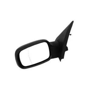 Dış Dikiz Aynası Sol L Megane II Elektrikli Isıtmalı Kör Noktalı 10H5P 2003-2008 Arası BM 7701054687