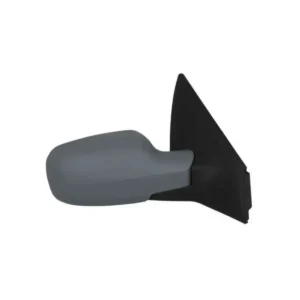 Dış Dikiz Aynası Sağ R Megane II 10H9P Elektrikli Isıtmalı Katlanır Astarlı Sensörlü 2003-2008 Arası BM 7701054690