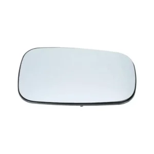 Ayna Camı Megane II Scenic II Clio III Isıtmalı Asferik 2003 ve Sonrası BM 7701054752