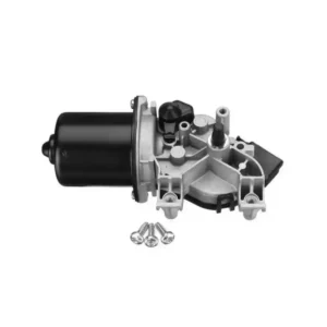 Silecek Motoru Ön Megane II 2003 ve Sonrası BM 7701054828