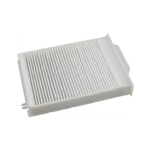 Polen Filtresi Megane II 2002 ve Sonrası BM 7701055109