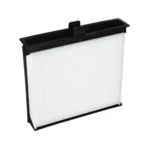 Polen Filtresi Scenic II Kabin Filtresi Standart 2003 ve Sonrası BM 7701055110