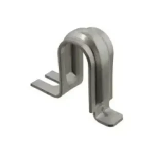 Viraj Demir Kelepçesi Clio IV 2012 ve Sonrası BM 7701056095