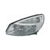 Far Sol Scenic II 2003 ve Sonrası BM 7701056126