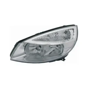 Far Sol Scenic II 2003 ve Sonrası BM 7701056126