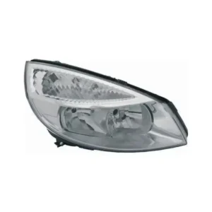 Far Sağ Scenic II 2003 ve Sonrası BM 7701056127