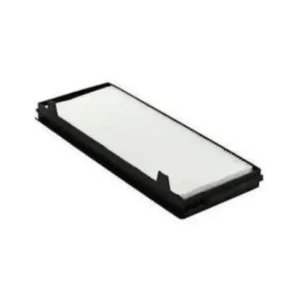 Polen Filtresi Espace IV 2002 ve Sonrası BM 7701056389